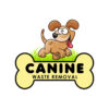 Canine Waste Removal Co.